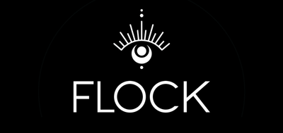 Flock Fashion & Accessories
