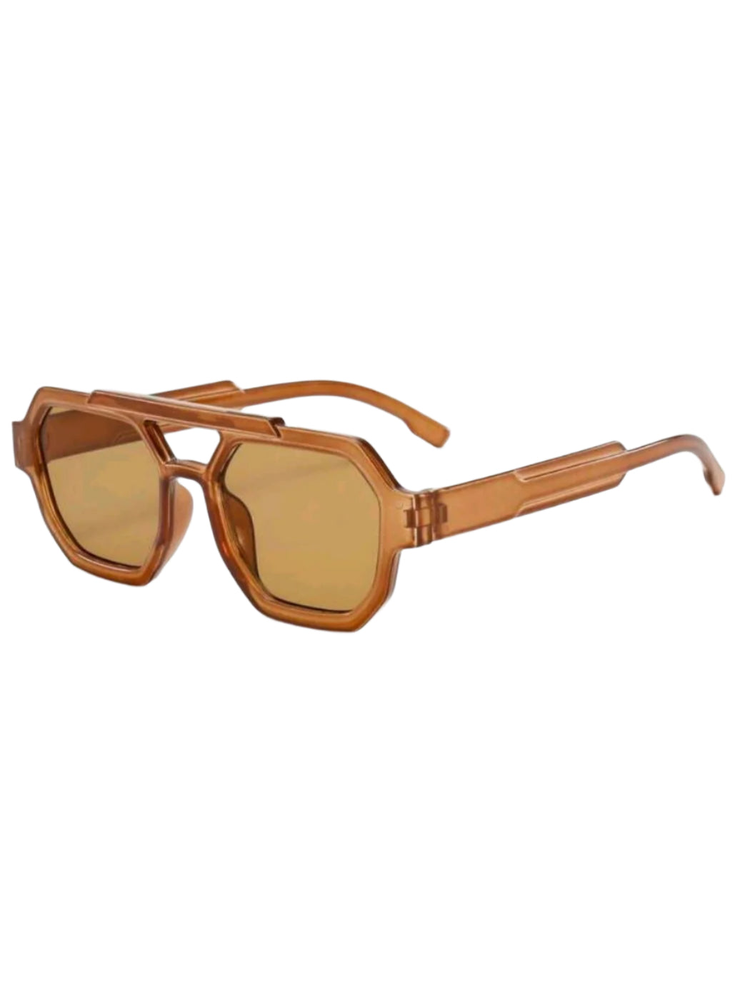 Fred Sunglasses – Flock Fashion Accessories