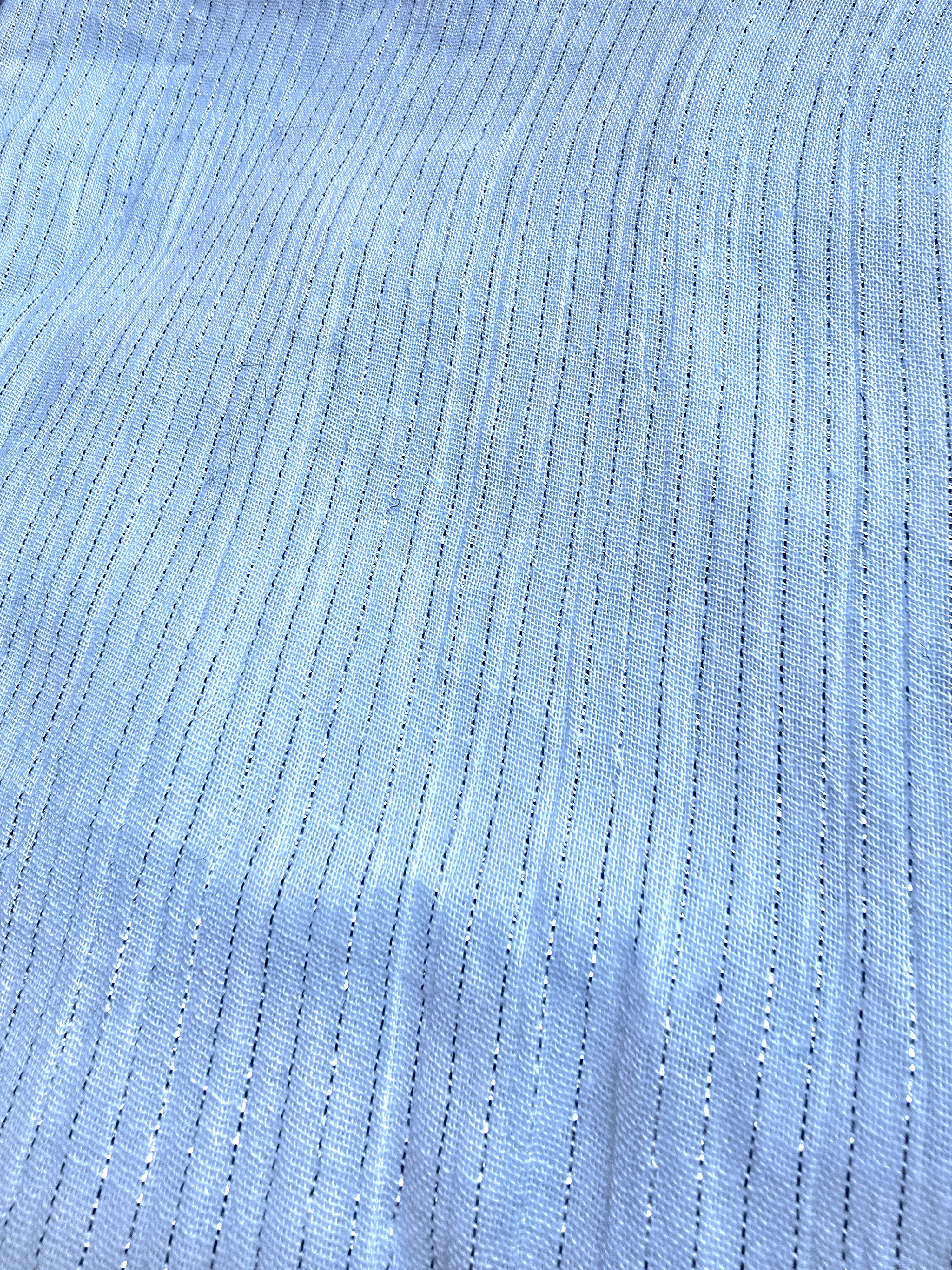 Boho Pangea Hooded Top