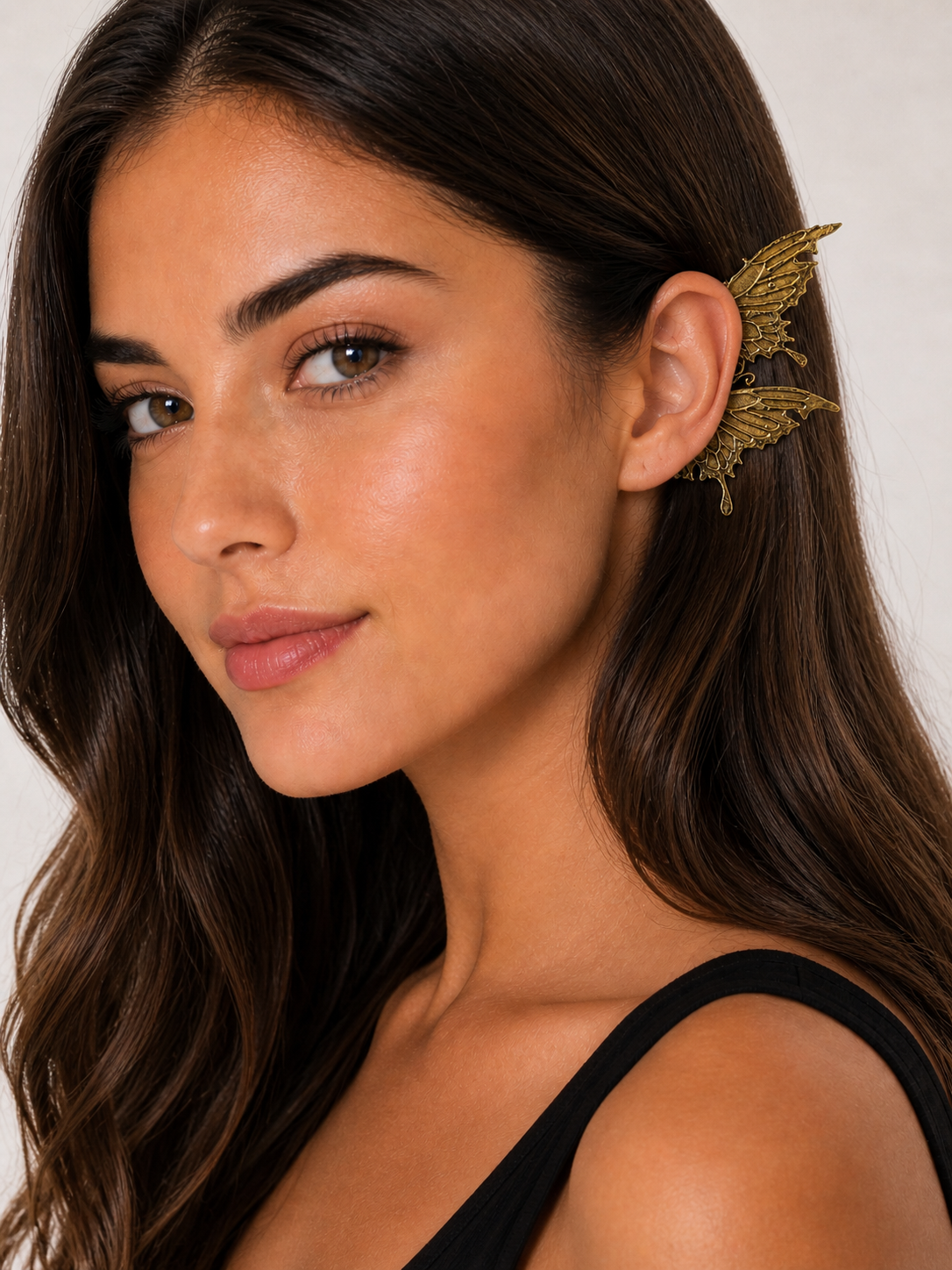 Ear Candy