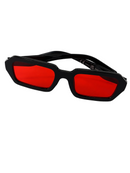 Reve Sunglasses