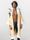 Wayo Festival Kaftan