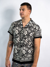 Akura Shirt