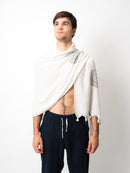 Dream-catcher Bamboo Sarong