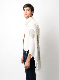 Dream-catcher Bamboo Sarong