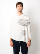 Dream-catcher Bamboo Sarong