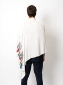 Dreamy Bamboo Sarong