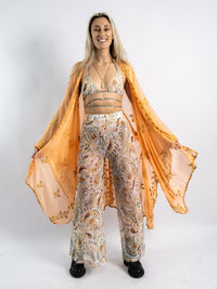 Blossom Ruhi Kimono