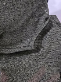 Olive Valhalla Shirt