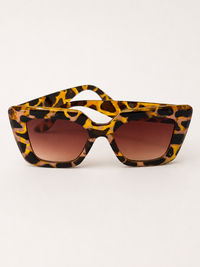 Kia Sunglasses
