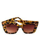 Kia Sunglasses