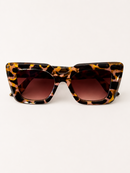Kia Sunglasses