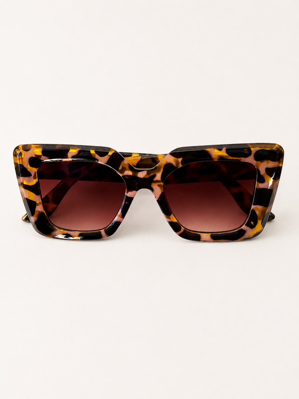 Kia Sunglasses
