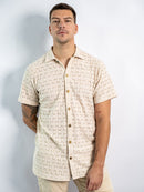 Milk Bodhi Shirt