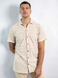 Milk Bodhi Shirt