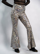 Luneth Bell Bottoms