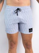 Sky Bodhi Shorts