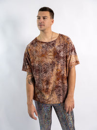 Tribe Shirt