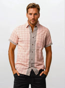 Zuni Desert Shirt