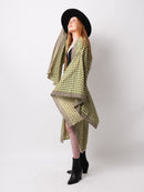 Earth Kimono