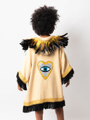 Lowa Festival Kaftan