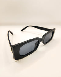 Black Bella Sunglasses