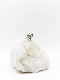 Leaf Ring