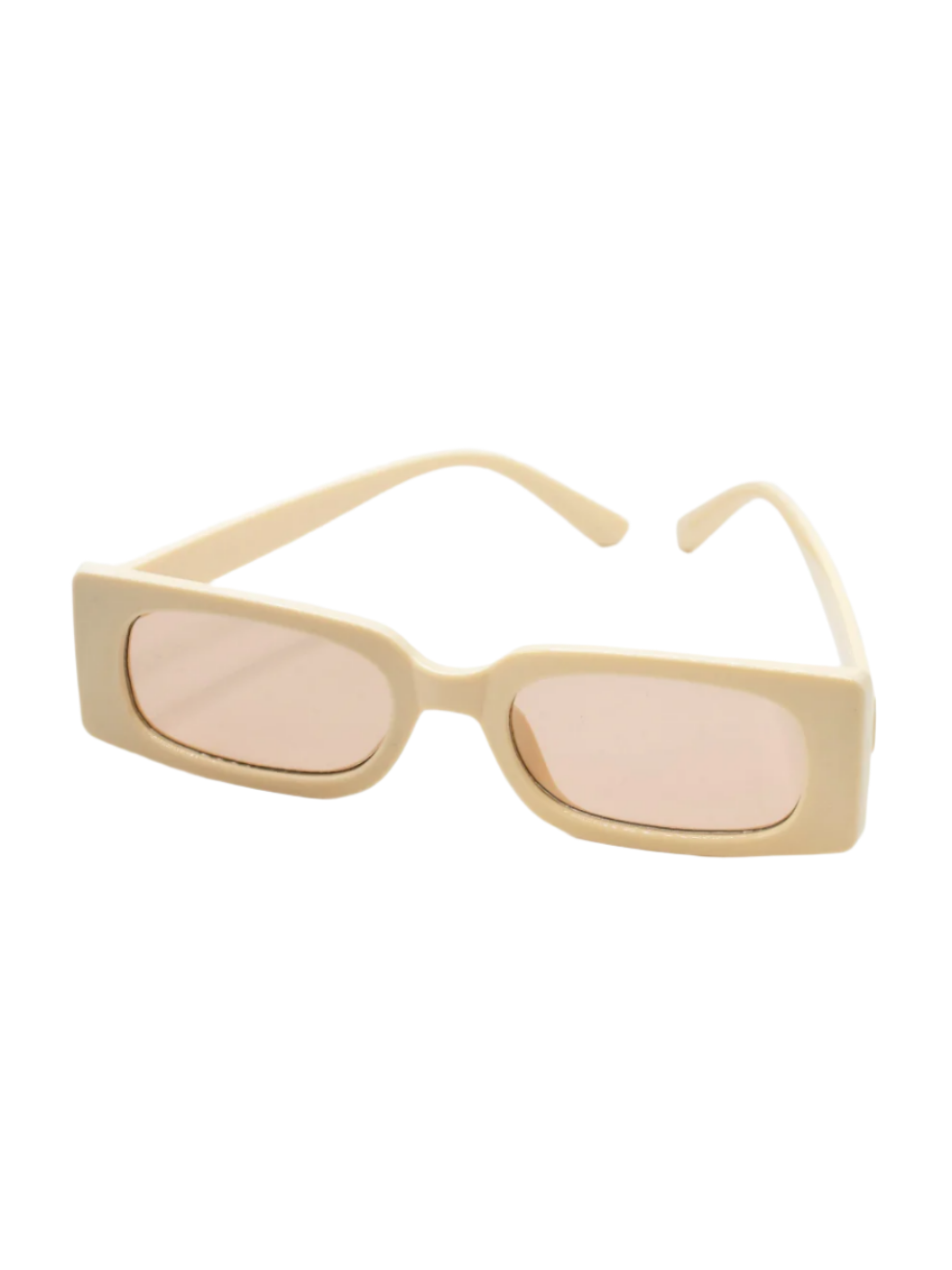 Nude Bella Sunglasses