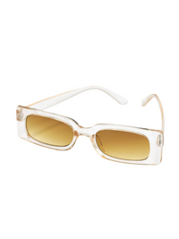 Brut Bella Sunglasses