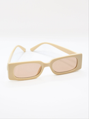 Nude Bella Sunglasses