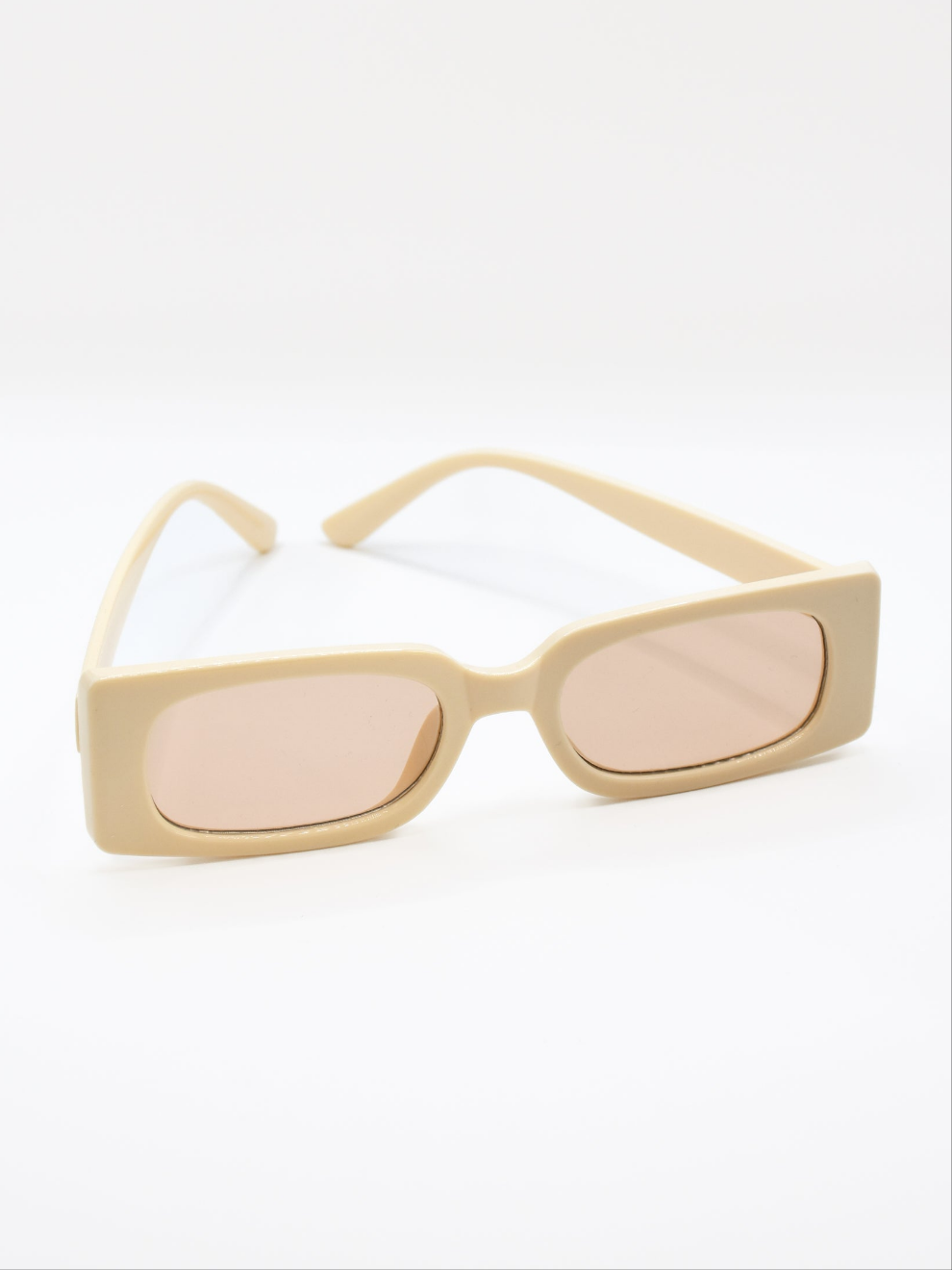 Nude Bella Sunglasses