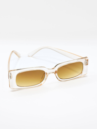 Brut Bella Sunglasses