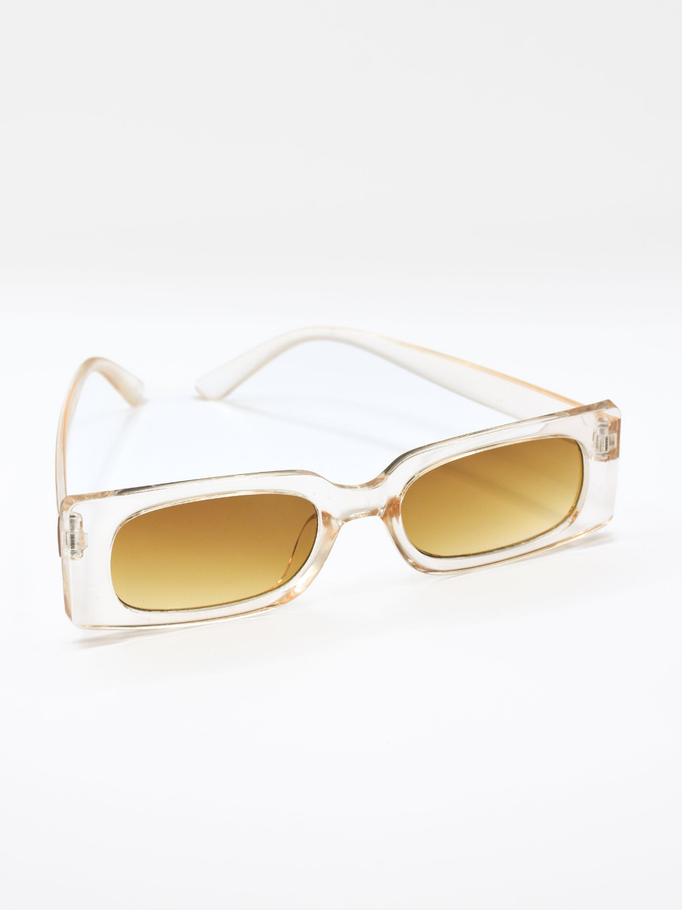 Brut Bella Sunglasses
