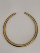 Brass Tribal Hadli