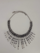 Whistle Choker