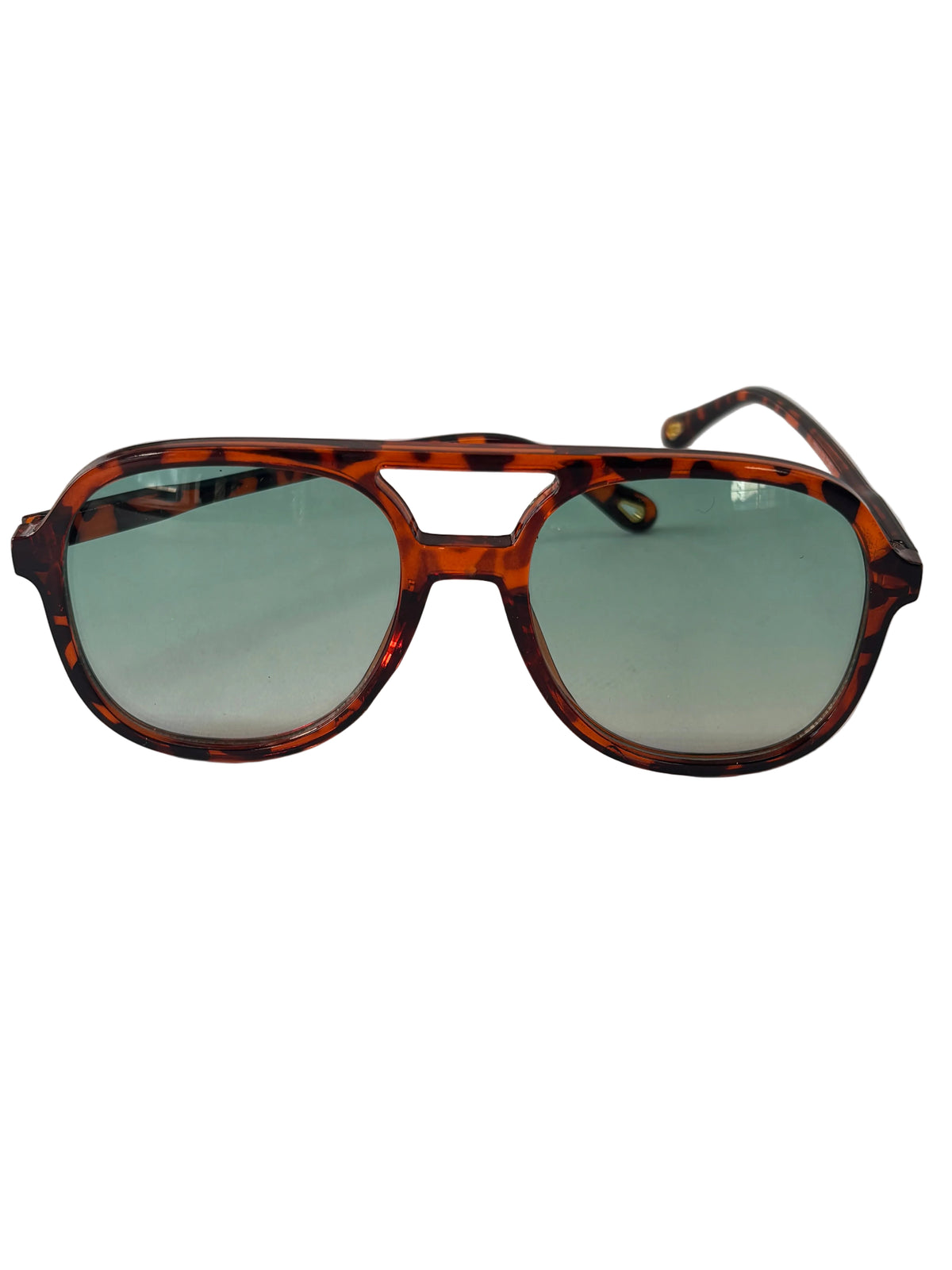 Molly Sunglasses