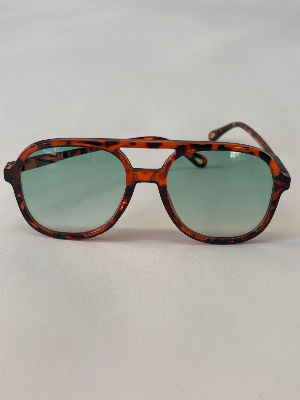 Molly Sunglasses