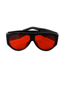 Red Ren Sunglasses
