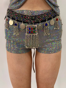 Luma Waist Belt