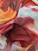 Phoenix Mesh Set