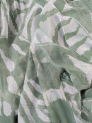 Sage Mesh Set
