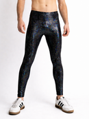 Oil Leggings