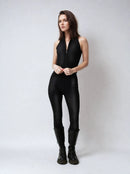 Noirlex Tank Catsuit