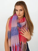 Sun Scarf