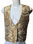Lord Waist Coat