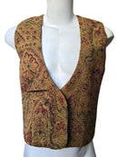 Lumber Waist Coat