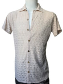 Milk Bodhi Shirt