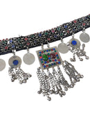 Zolana Waist Belt