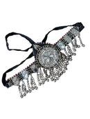Alia Head Piece