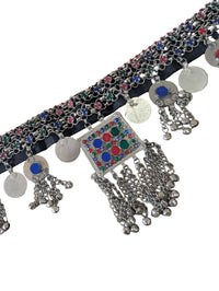 Luma Waist Belt